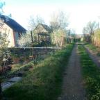 участок 6 сот., Мерефа, Харьковская область