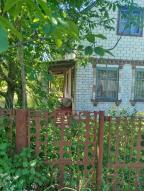 участок 6 сот., Хорошево, Харьковская область