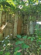 участок 6 сот., Хорошево, Харьковская область