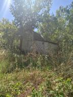 участок 6 сот., Хорошево, Харьковская область