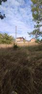 участок 10 сот., Малая Даниловка, Харьковская область