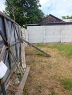 участок 3 сот., Харьков, Холодная Гора