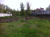 участок 10 сот., Чугуев, Харьковская область