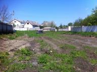 участок 10 сот., Чугуев, Харьковская область