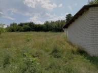 участок 15 сот., Харьков, Песочин