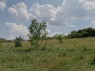 участок 15 сот., Харьков, Песочин