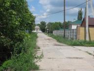 участок 10 сот., Харьков, Восточный