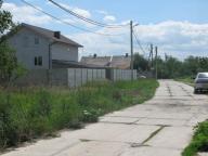 участок 10 сот., Харьков, Восточный
