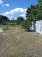 участок 10 сот., Харьков, НЕМЫШЛЯ