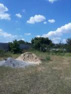 участок 10 сот., Харьков, НЕМЫШЛЯ