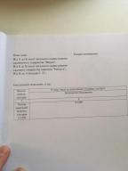 участок 12 сот., Черкасская Лозовая, Харьковская область