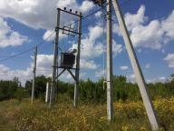 участок 15 сот., Затишье, Харьковская область