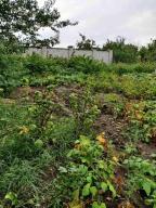 участок 6 сот., Харьков, Новые Дома