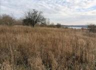 участок 15 сот., Харьков, Песочин