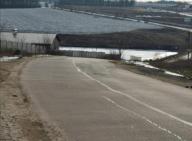участок 15 сот., Харьков, Песочин