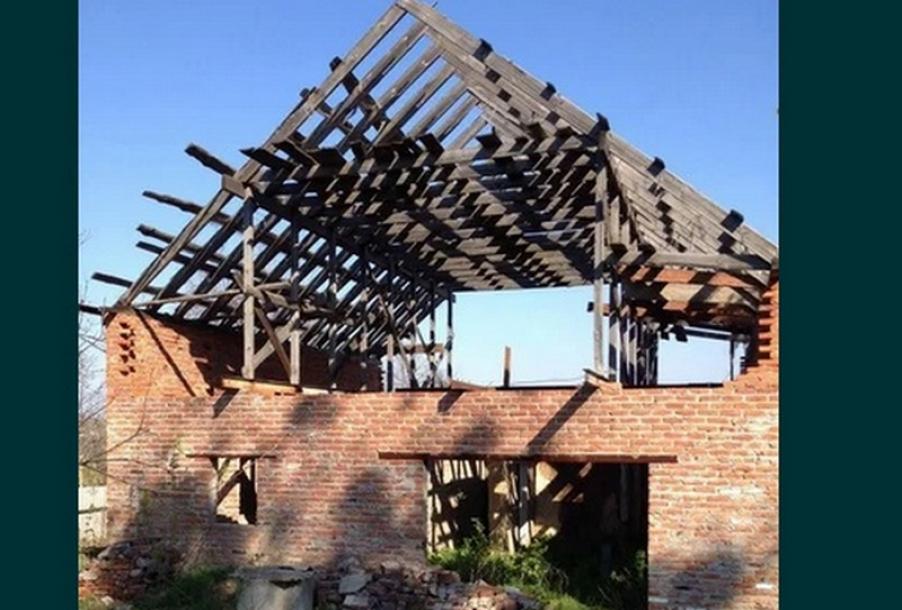 Участок, Пивденное (Харьк.), Харьковский район, Героев Чернобыля (Щорса, Красных партизан)