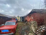 участок 4 сот., Харьков, НЕМЫШЛЯ