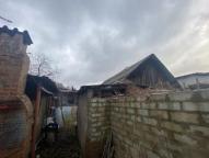 участок 4 сот., Харьков, НЕМЫШЛЯ