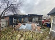 участок 4 сот., Харьков, НЕМЫШЛЯ