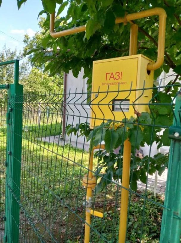 Участок, Харьков, Салтовка, Тракторостроителей просп.