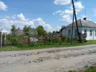 участок 10 сот., Золочев, Харьковская область