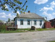 участок 10 сот., Золочев, Харьковская область