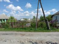 участок 10 сот., Золочев, Харьковская область