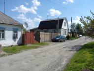 участок 10 сот., Золочев, Харьковская область