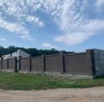 участок 15 сот., Сиряки, Харьковская область
