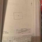 участок 15 сот., Сиряки, Харьковская область