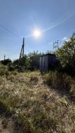 участок 21 сот., Харьков, Докучаевское