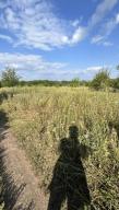 участок 21 сот., Харьков, Докучаевское