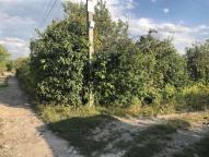 участок 22 сот., Черкасская Лозовая, Харьковская область