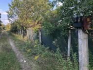участок 22 сот., Черкасская Лозовая, Харьковская область