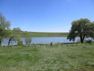 участок 25 сот., Каменная Яруга, Харьковская область