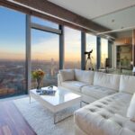 Составлен рейтинг самых дорогостоящих харьковских квартир