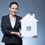 6 советов риелтору: как взаимодействовать с клиентом и приблизить момент покупки недвижимости
