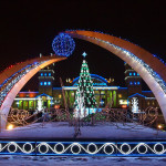 В декабре вторичная недвижимость в Харькове подешевела
