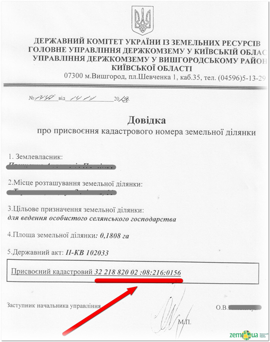 Публичная карта кадастровый номер объекта недвижимости проверить по адресу