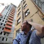 Как продать квартиру в Харькове на вторичном рынке