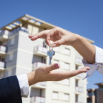 Как купить квартиру на вторичном рынке недвижимости?