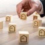 Недвижимость — что влияет на цену?