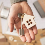Как правильно продать или купить недвижимость: советы специалистов
